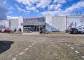 24/7 Sporten in Hoogezand? Ontdek Quantum Fit Hoogezand