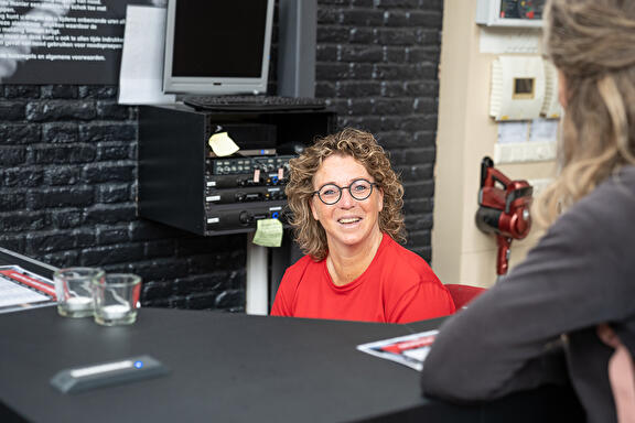 Medewerker2_Kampen