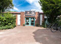 24/7 Fitness Centrum Quantum Fit Weener