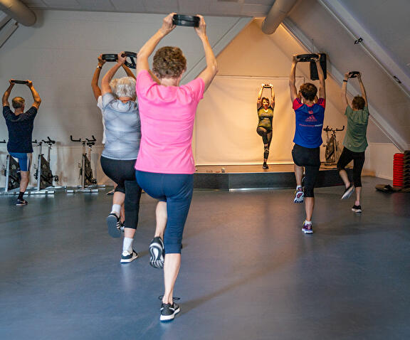 stability_training