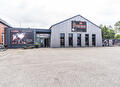 Quantum Fit 24/7 Fitnesscentrum Bedum