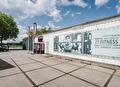 Sportschool Winschoten: ontdek Quantum Fit Winschoten