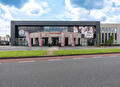 Quantum Fit 24/7 Fitnesscentrum Club Veendam