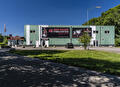 Quantum Fit 24/7 Fitnesscentrum Emmen